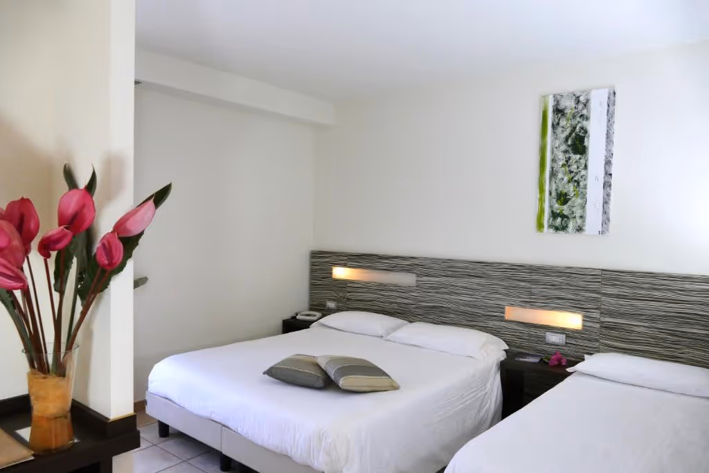 ScoglioDellaGaleaResort&Spa-Italy-1-Ricadi-property2.jpg