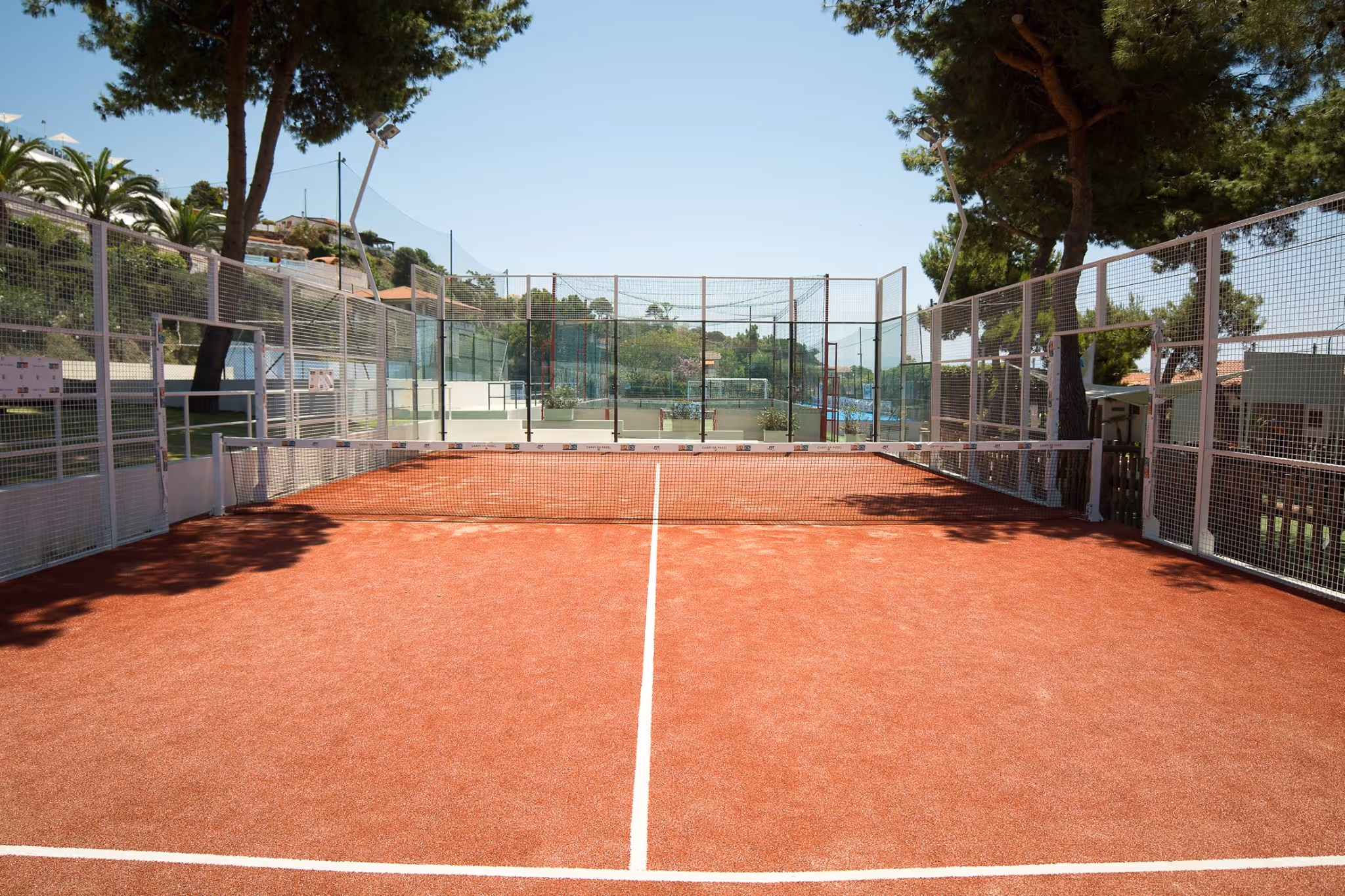 ScoglioDellaGaleaResort&Spa-Italy-1-Ricadi-court1.jpg