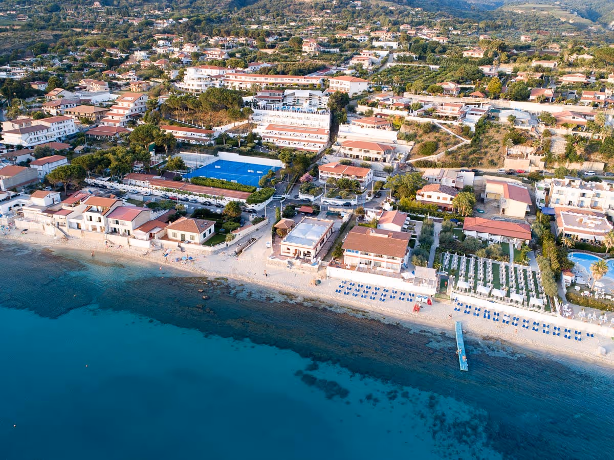 ScoglioDellaGaleaResort&Spa-Italy-1-Ricadi-property1.jpg