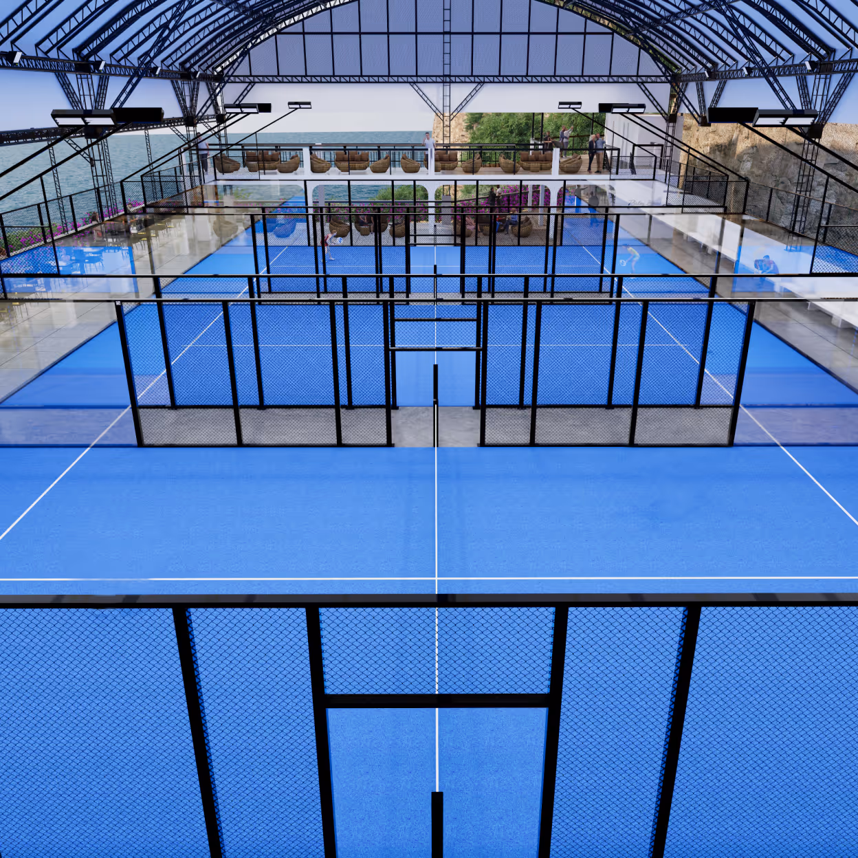 palm-beach-resort-philippines-3-padel-courts-batangas-hero.jpg