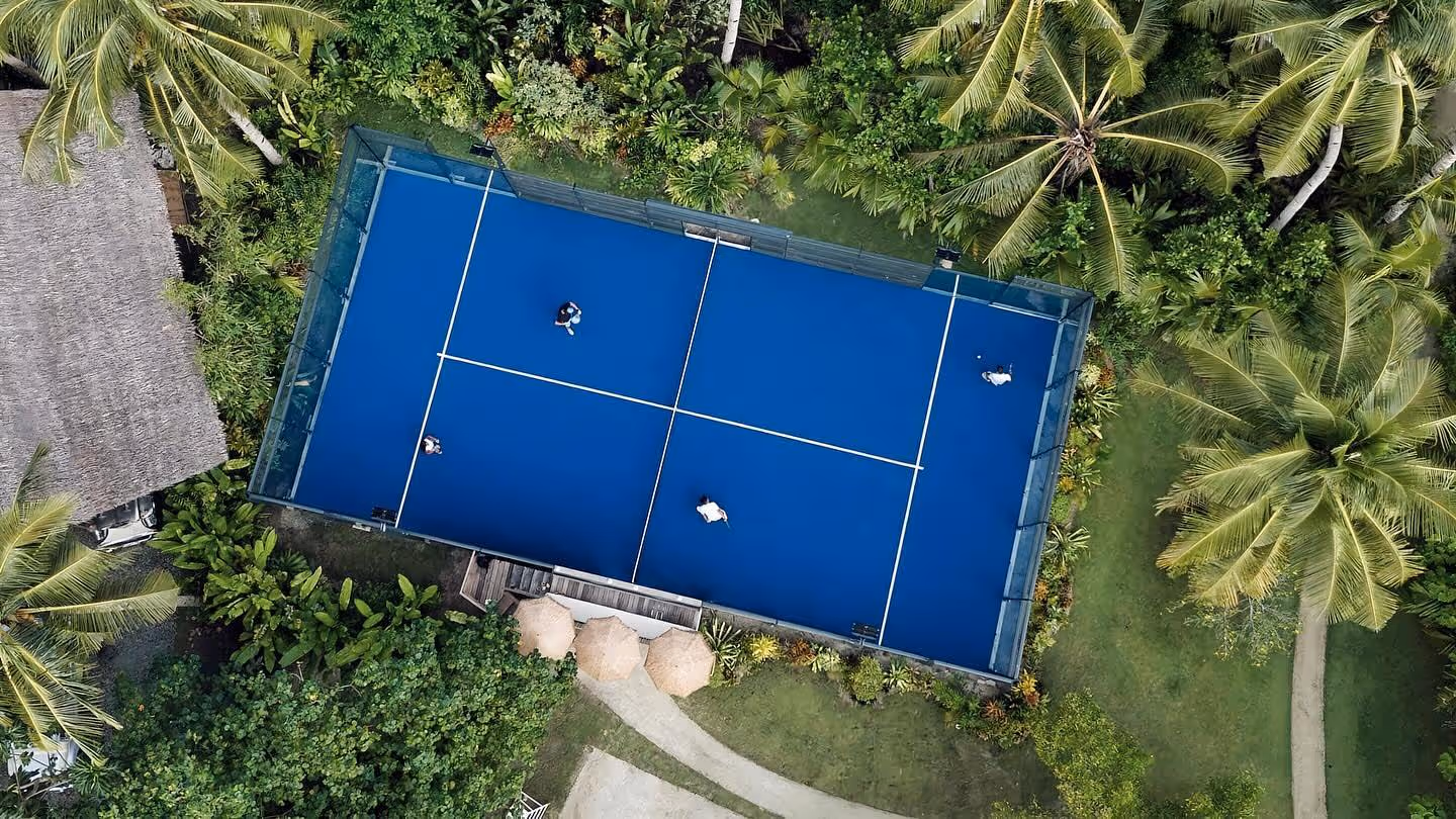nay-palad-hideaway-philippines-1-padel-courts-surigao-del-norte-court1.jpg