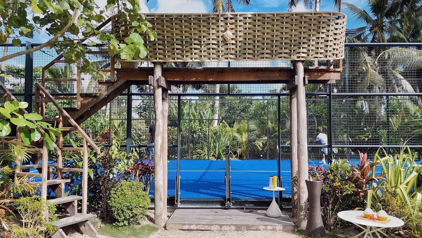 nay-palad-hideaway-philippines-1-padel-courts-surigao-del-norte-court3.jpg