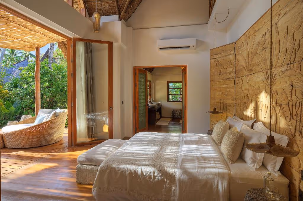 nay-palad-hideaway-philippines-1-padel-courts-surigao-del-norte-property2.jpg