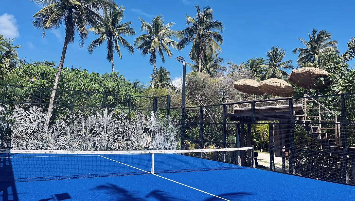 nay-palad-hideaway-philippines-1-padel-courts-surigao-del-norte-court2.jpg