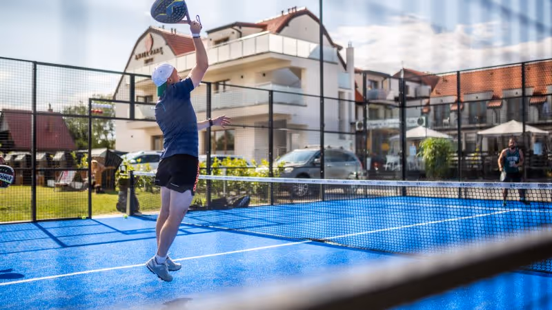 amber-park-spa-poland-1-padel-courts-niechorze-court2.jpeg