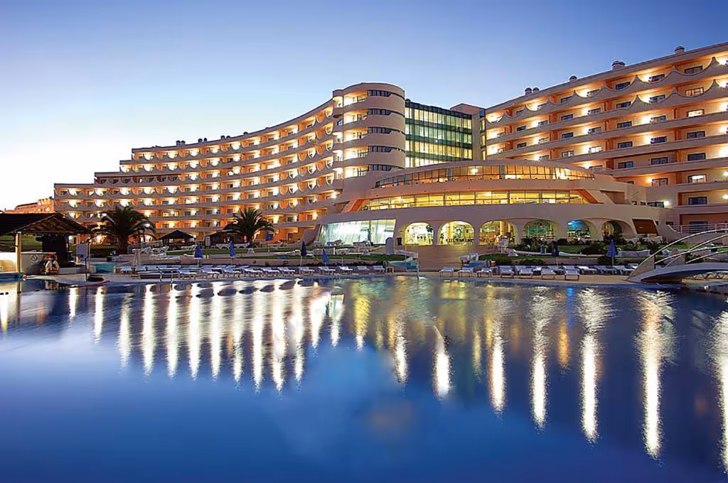 HotelApartamentoParaisoDeAlbufeira-Portugal-4-Albufeira-property1.jpg