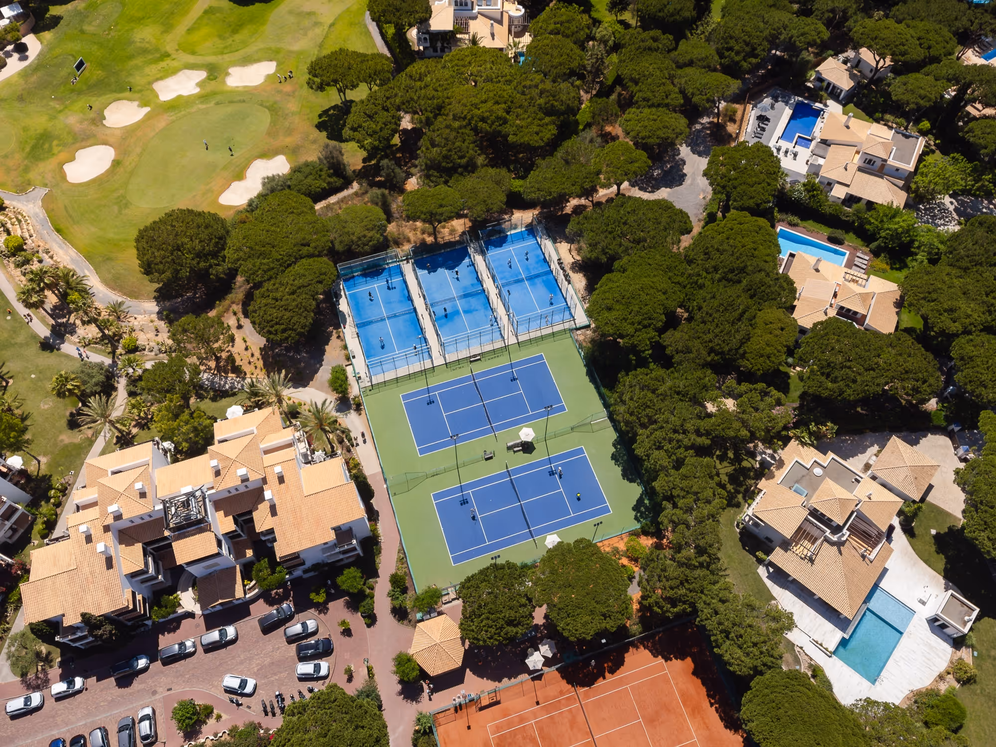 pine-cliffs-resort-portugal-3-padel-courts-albufeira-hero.jpg
