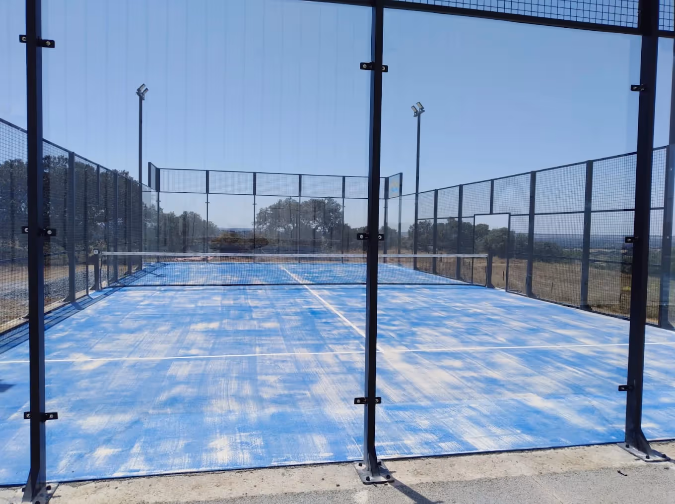 herdade-terra-rica-portugal-1-padel-courts-alcácer-do-sal-court3.jpg