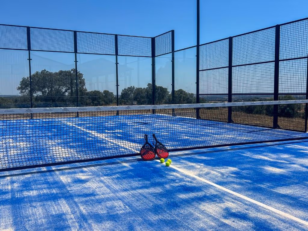 herdade-terra-rica-portugal-1-padel-courts-alcácer-do-sal-court1.jpg