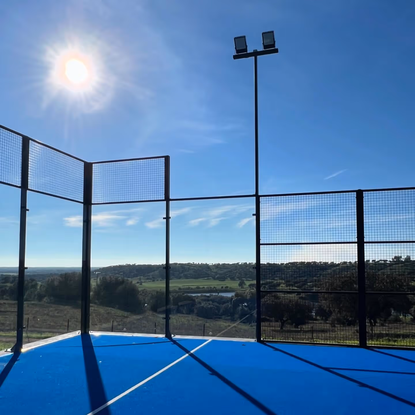 herdade-terra-rica-portugal-1-padel-courts-alcácer-do-sal-court2.jpg