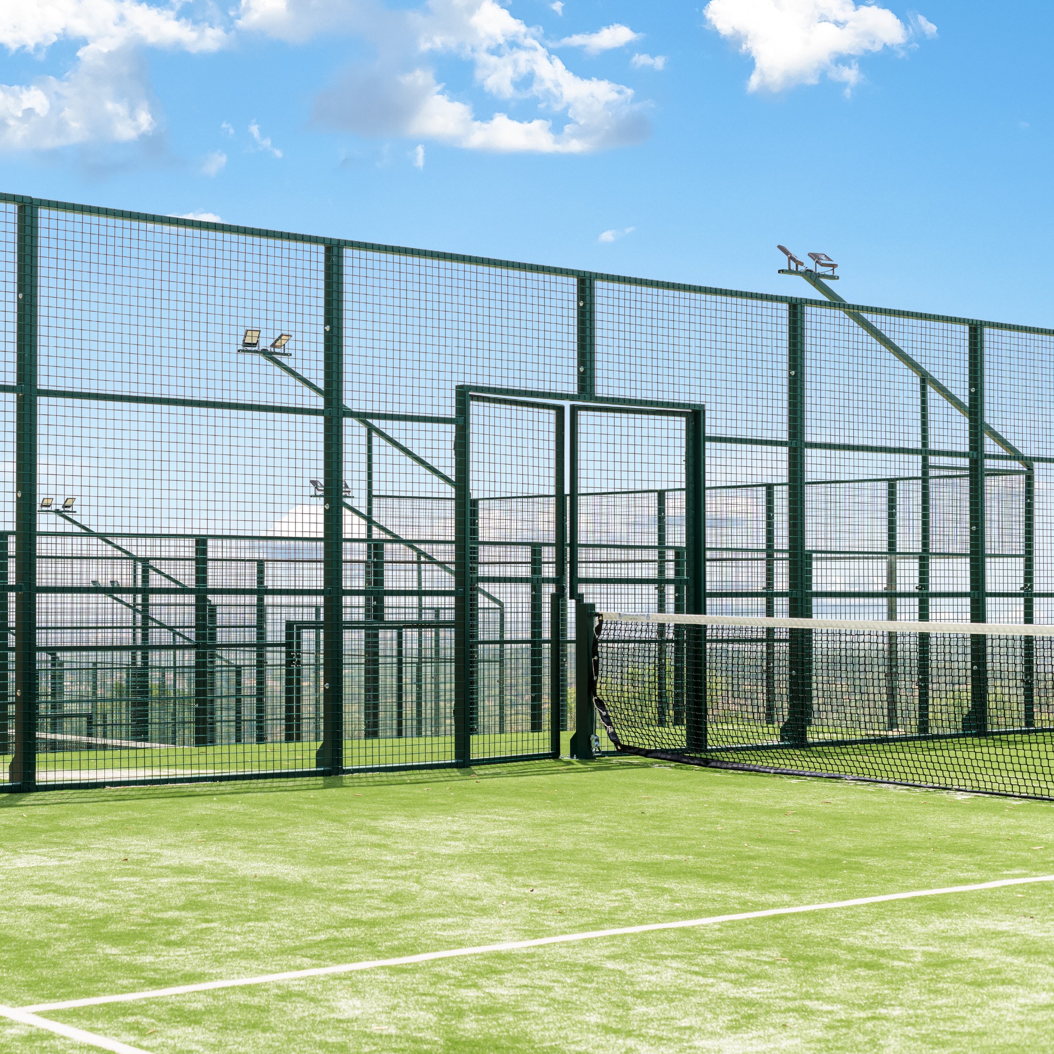 convento-de-sao-paulo--portugal-4-padel-courts-aldeia-da-serra-court2.jpg