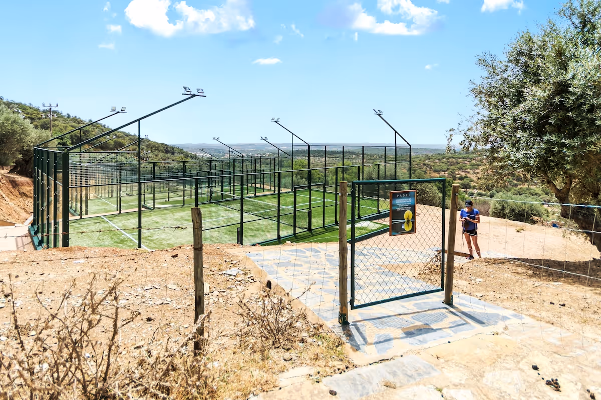 convento-de-sao-paulo--portugal-4-padel-courts-aldeia-da-serra-hero.jpg
