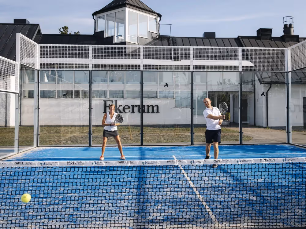 TheOak-EkerumÖland-Sweden-6-Kalmar-court1.webp