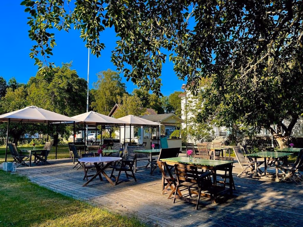 GåsenOutB&B-Sweden-2-Gotland-property2.jpg