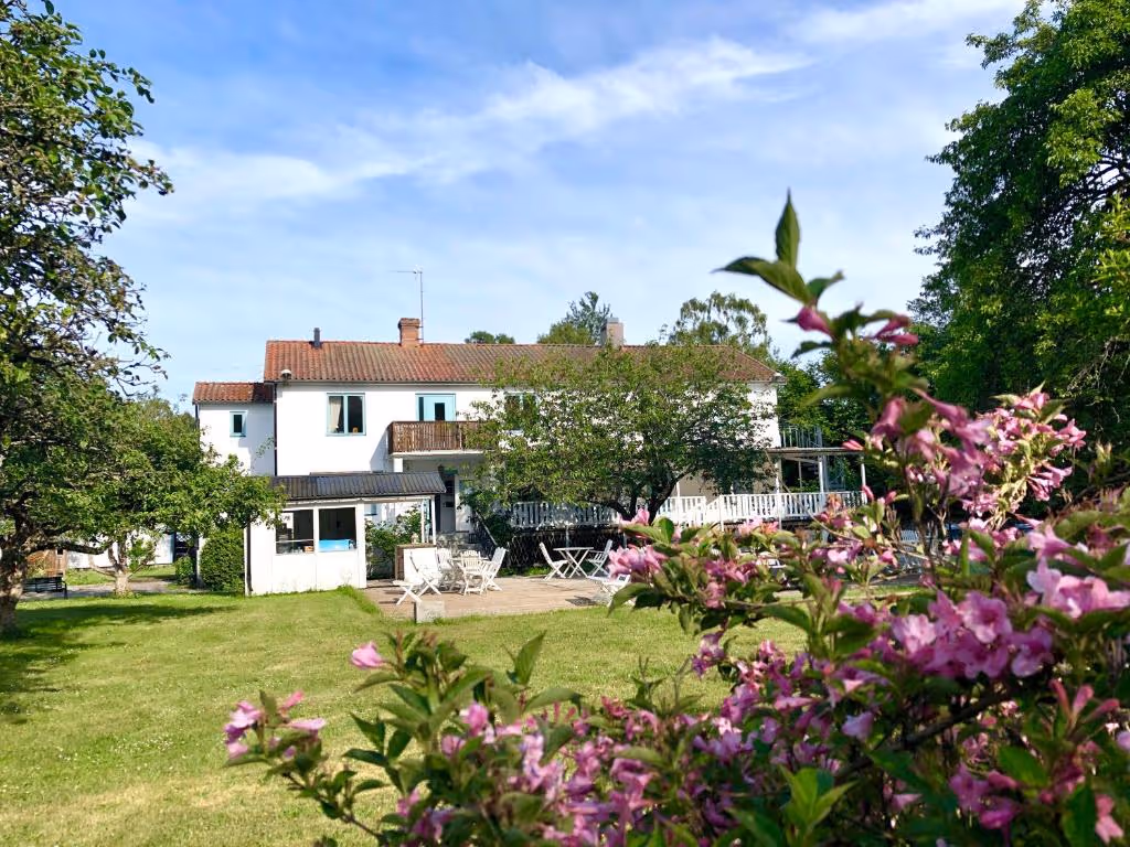 GåsenOutB&B-Sweden-2-Gotland-property1.jpg