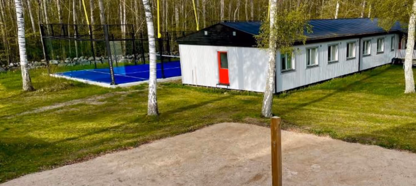 GåsenOutB&B-Sweden-2-Gotland-hero.png