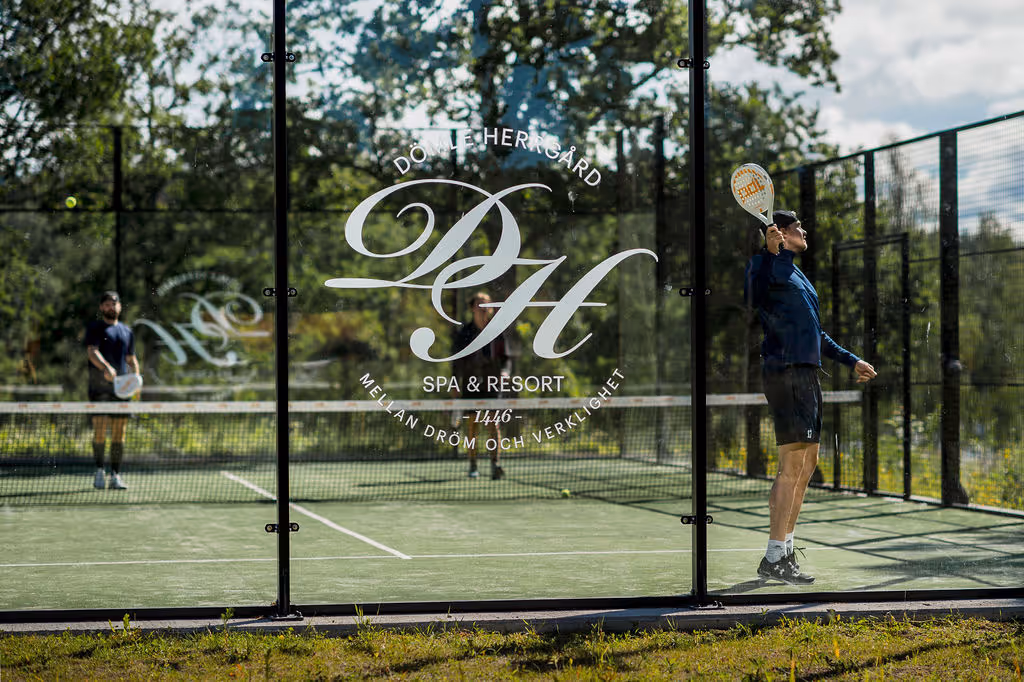 DömleHerrgårdSpa&Resort-Sweden-1-Värmland-court1.jpg