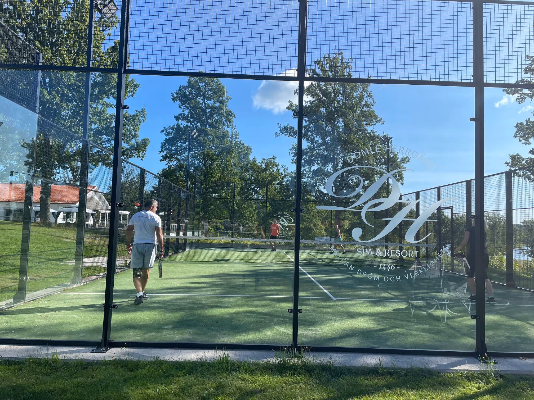DömleHerrgårdSpa&Resort-Sweden-1-Värmland-court2.jpg