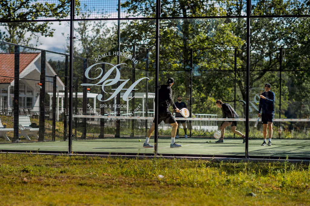 DömleHerrgårdSpa&Resort-Sweden-1-Värmland-hero.jpg