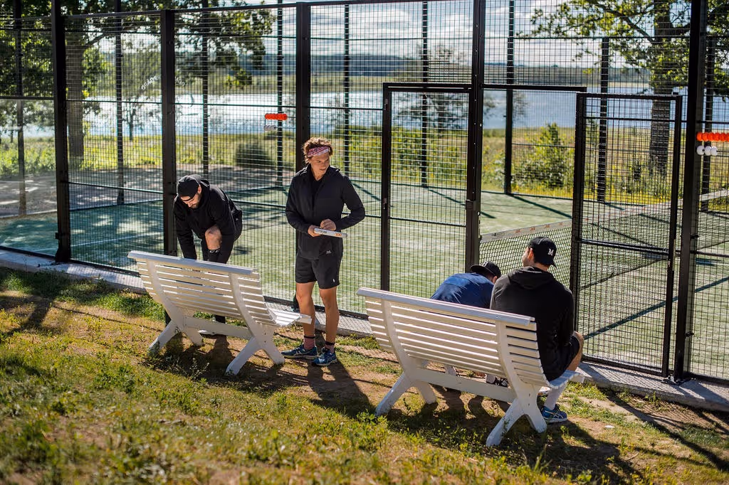 DömleHerrgårdSpa&Resort-Sweden-1-Värmland-court4.jpg
