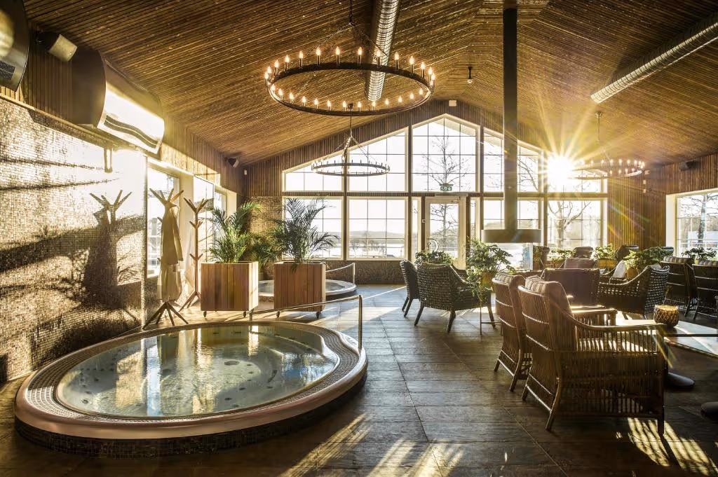 DömleHerrgårdSpa&Resort-Sweden-1-Värmland-property2.jpg
