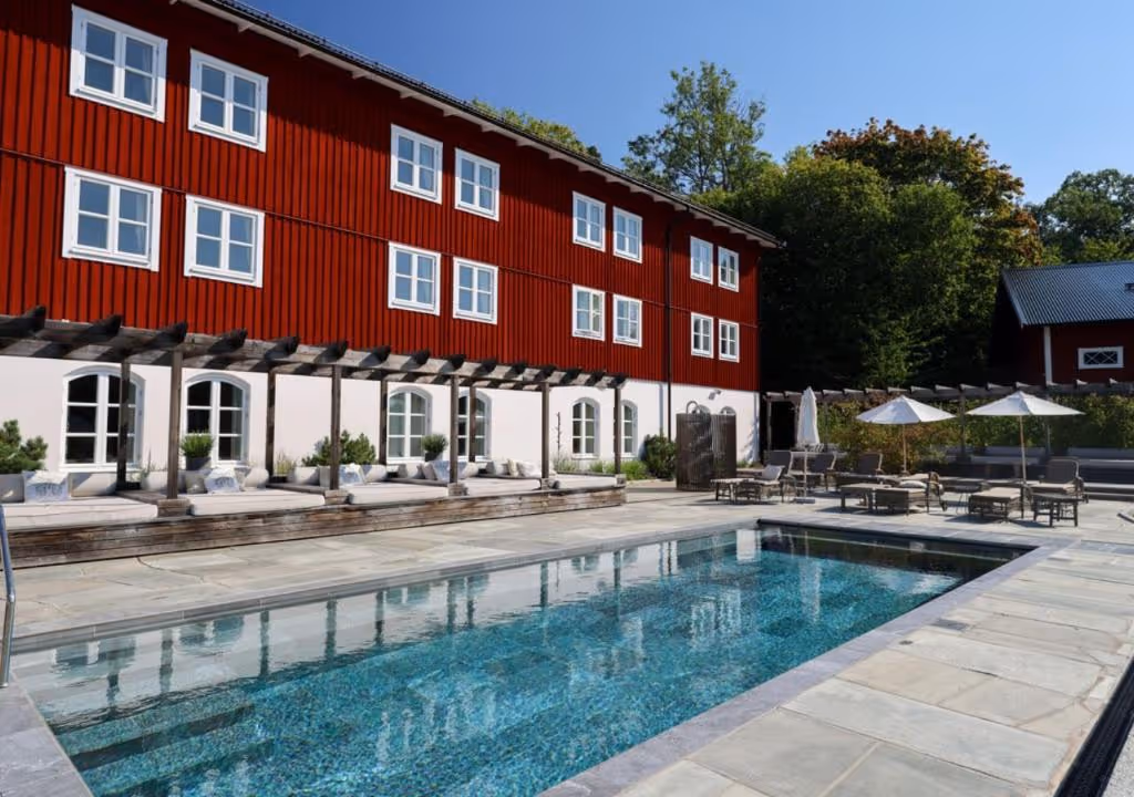 Skytteholm-Sweden-2-Stockholm-property1.jpg