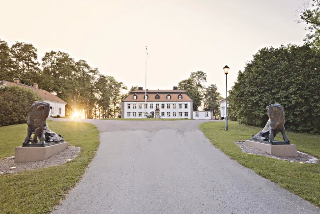 Skytteholm-Sweden-2-Stockholm-property2.jpg