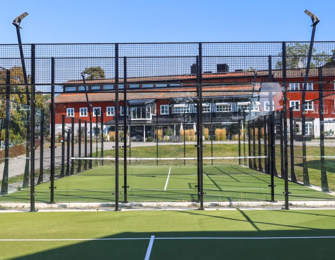 Skytteholm-Sweden-2-Stockholm-court1.png