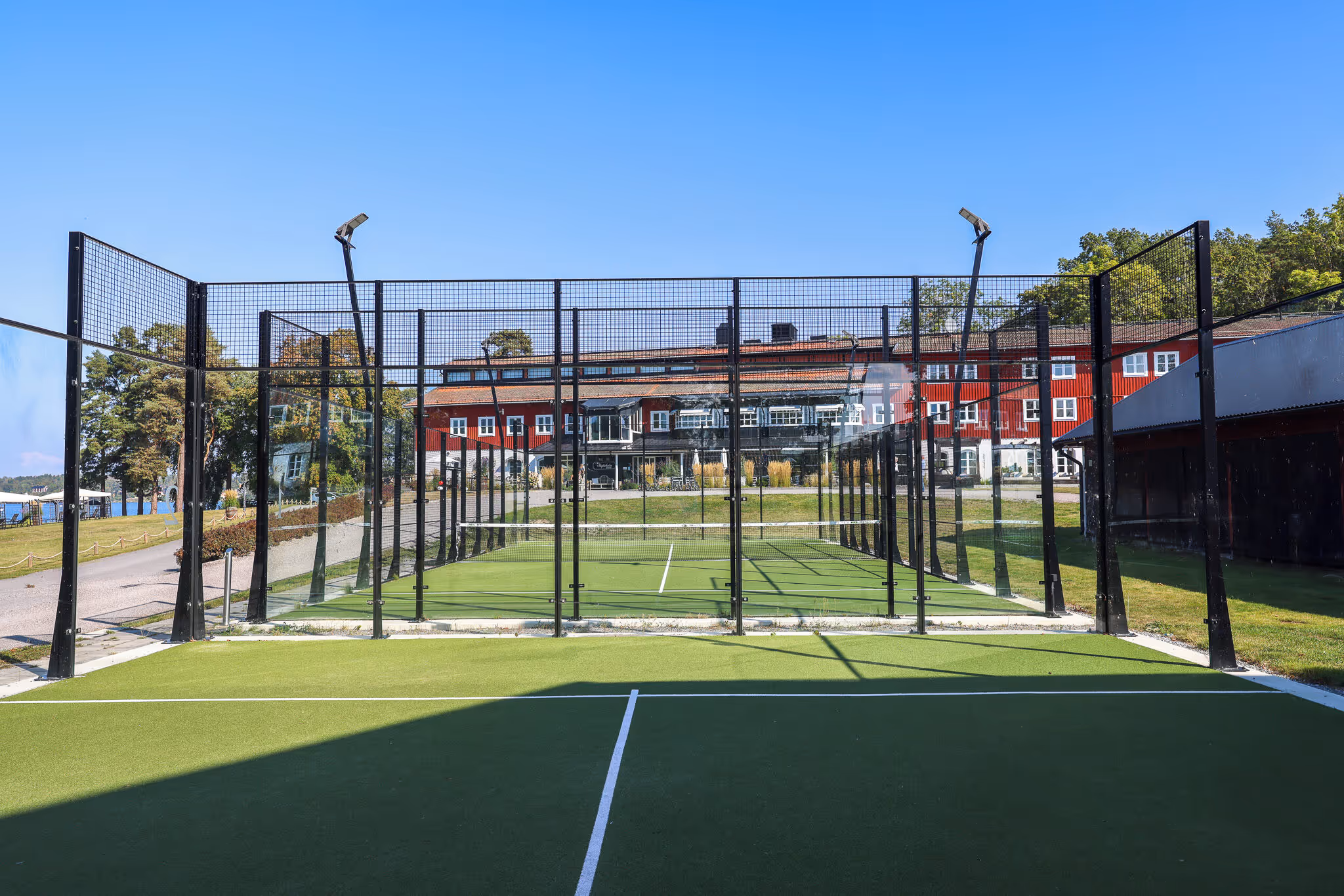 Skytteholm-Sweden-2-Stockholm-court2.jpg