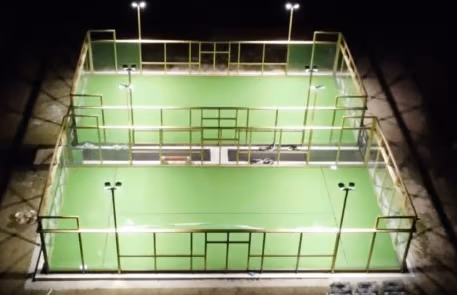 SudersandResort-Sweden-2-Gotland-court1.png