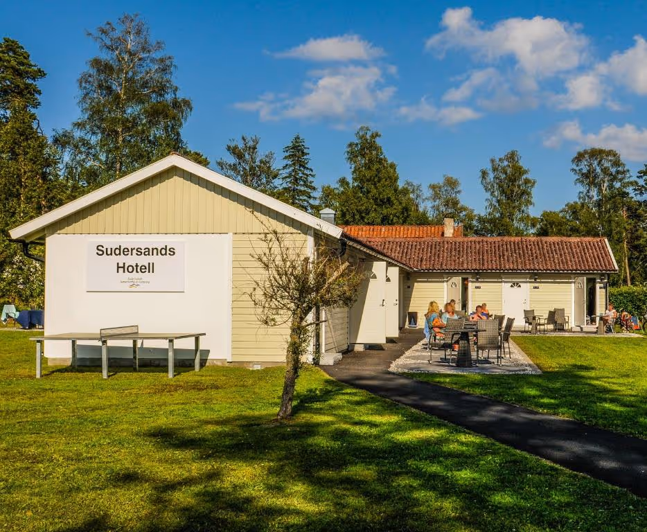 SudersandResort-Sweden-2-Gotland-property2.jpg