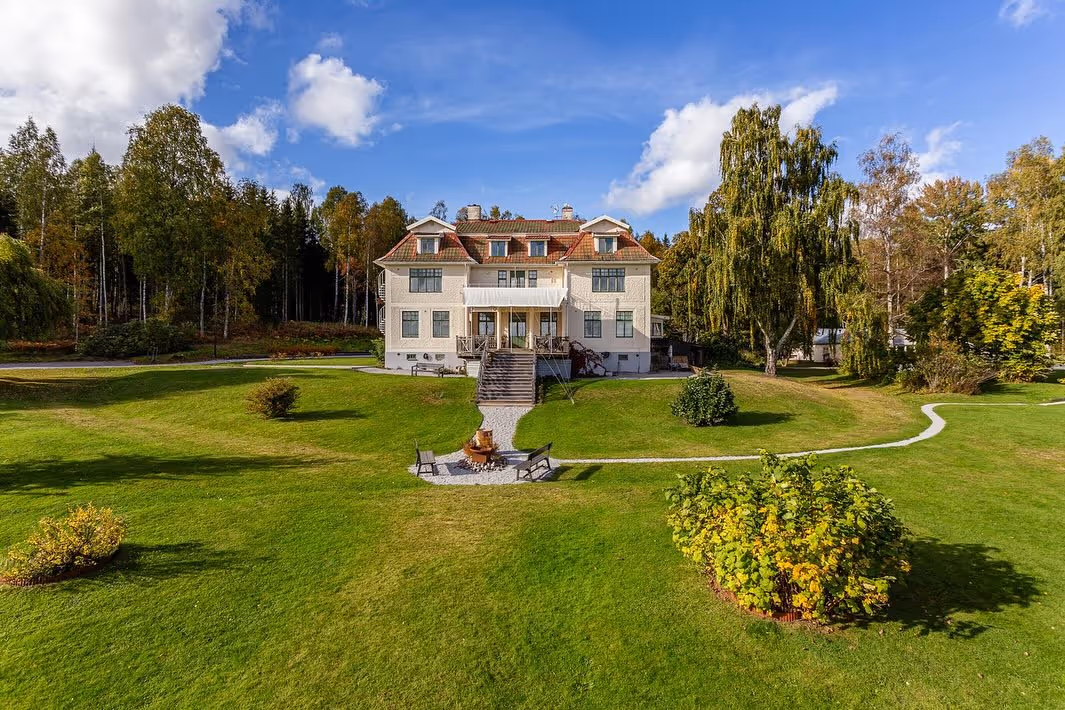 BergsgårdenHotell&Konferens-Sweden-1-Örebro-property1.jpg