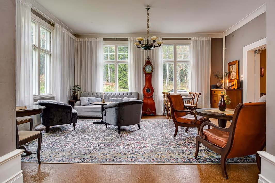 BergsgårdenHotell&Konferens-Sweden-1-Örebro-property2.jpg