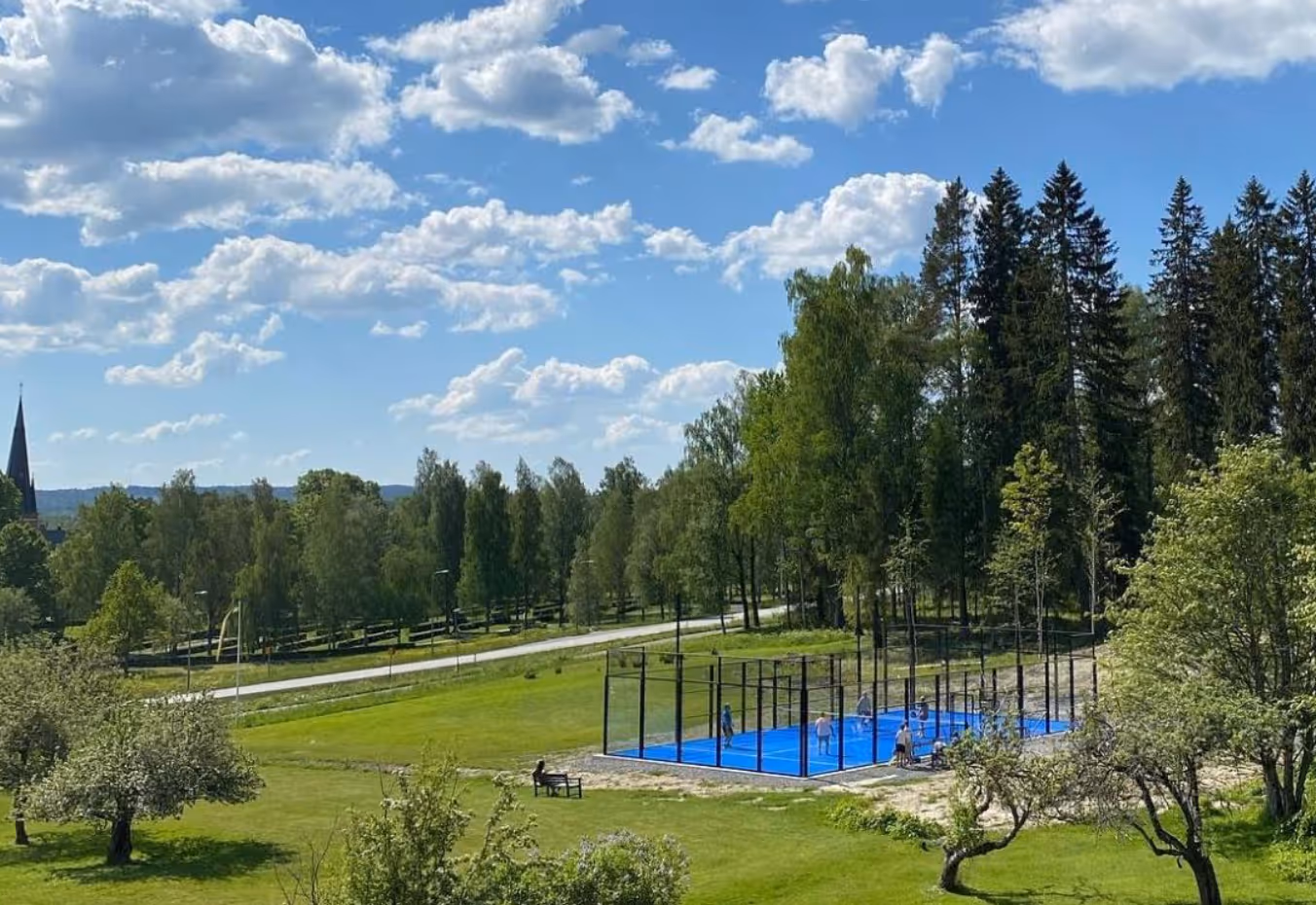 BergsgårdenHotell&Konferens-Sweden-1-Örebro-hero.png