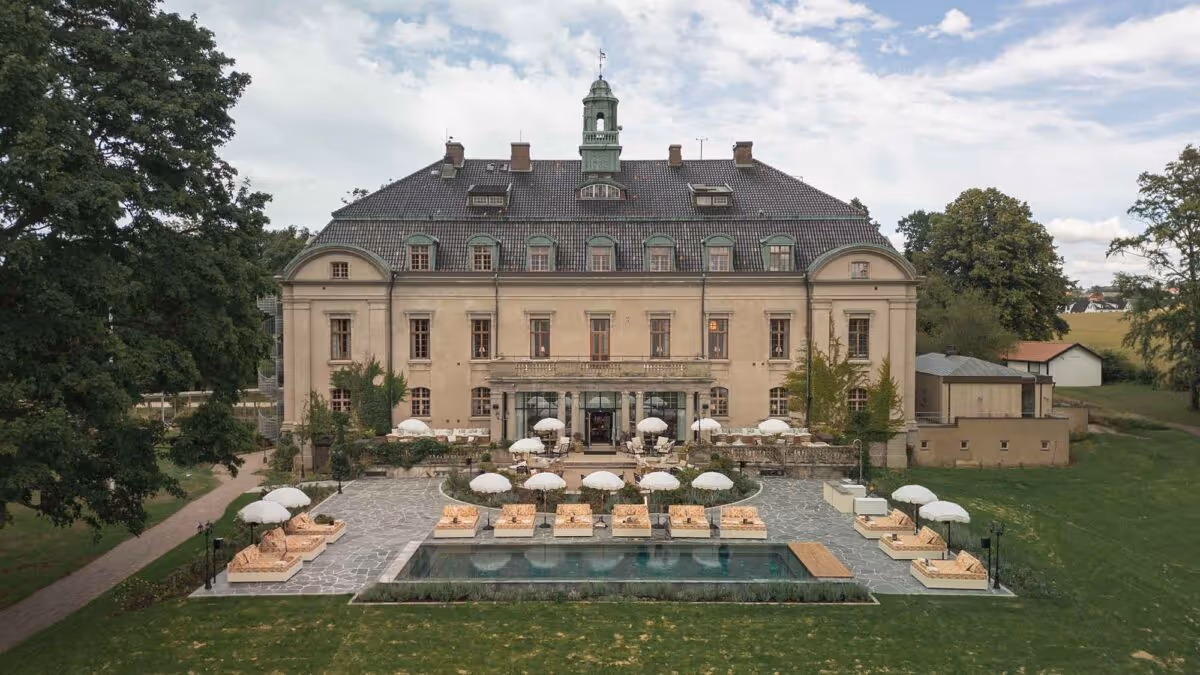 MaryhillEstate-Sweden-2-Skåne-property2.jpg