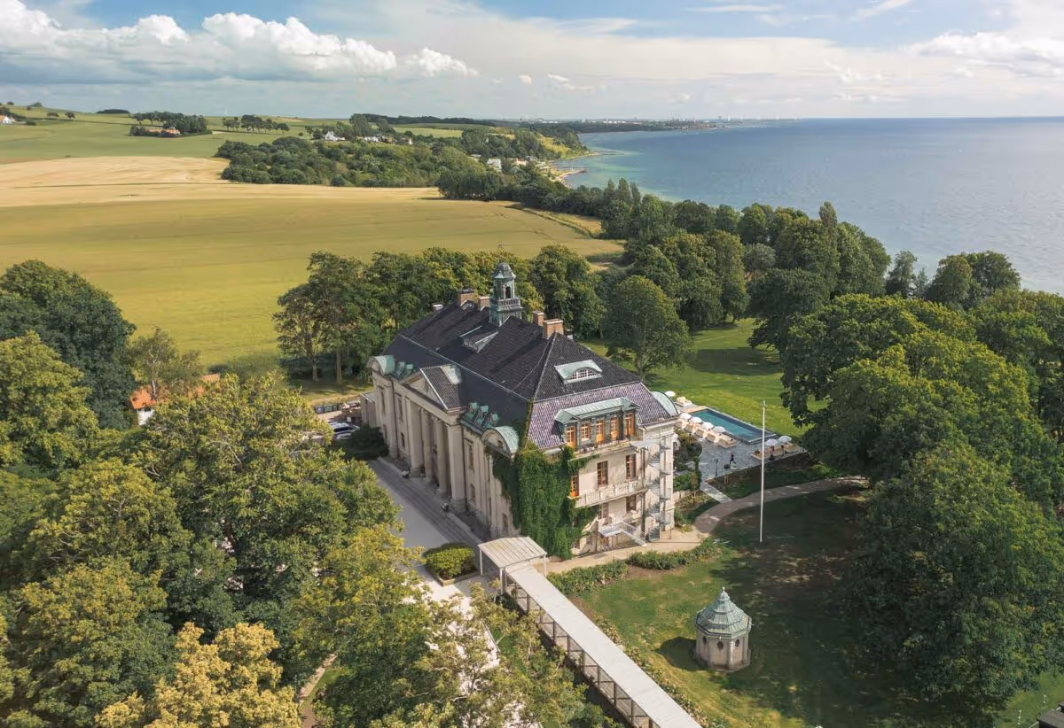 MaryhillEstate-Sweden-2-Skåne-property1.jpg