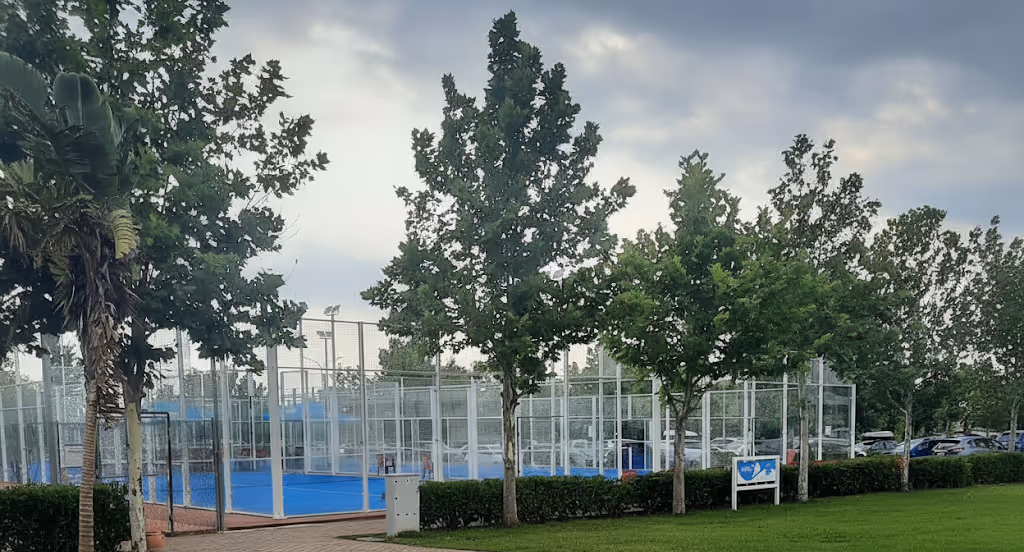FuturaClubItacaNausicaa-Italy-4-Rossano-court1.jpg