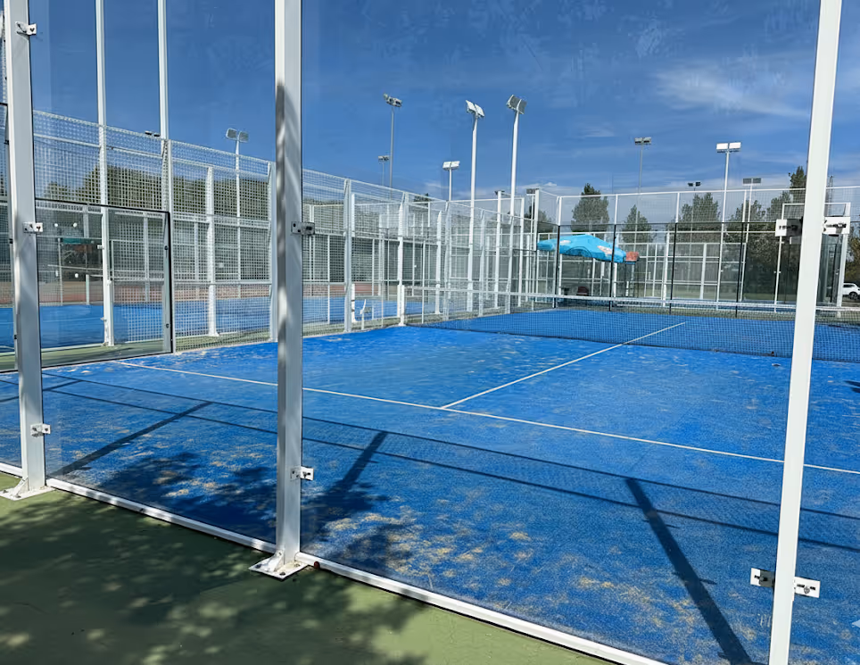 FuturaClubItacaNausicaa-Italy-4-Rossano-court2.jpg