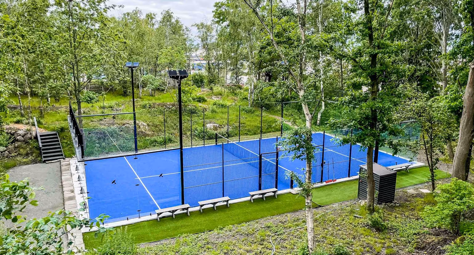 ArkenHotel&ArtGardenSpa-Sweden-1-VästraGötaland-hero.jpg