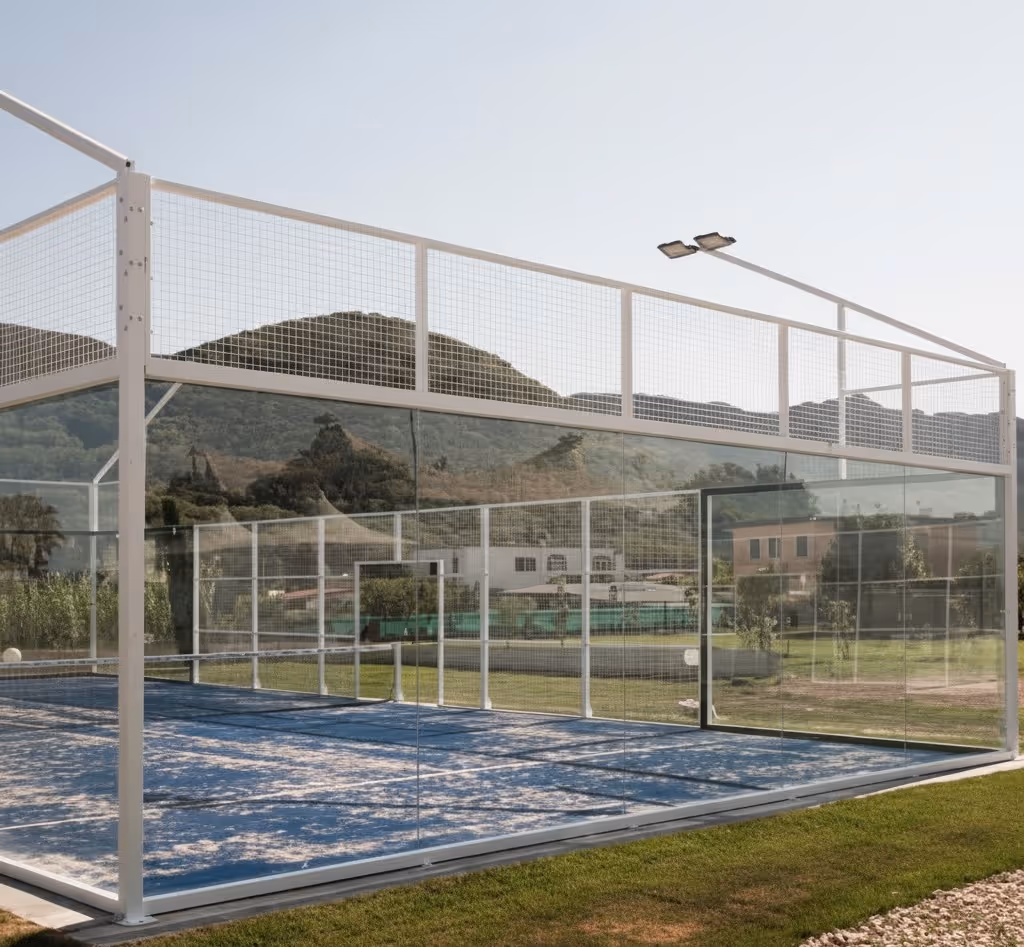 FemaleResort-Italy-1-SanFeliceCirceo-court1.jpg