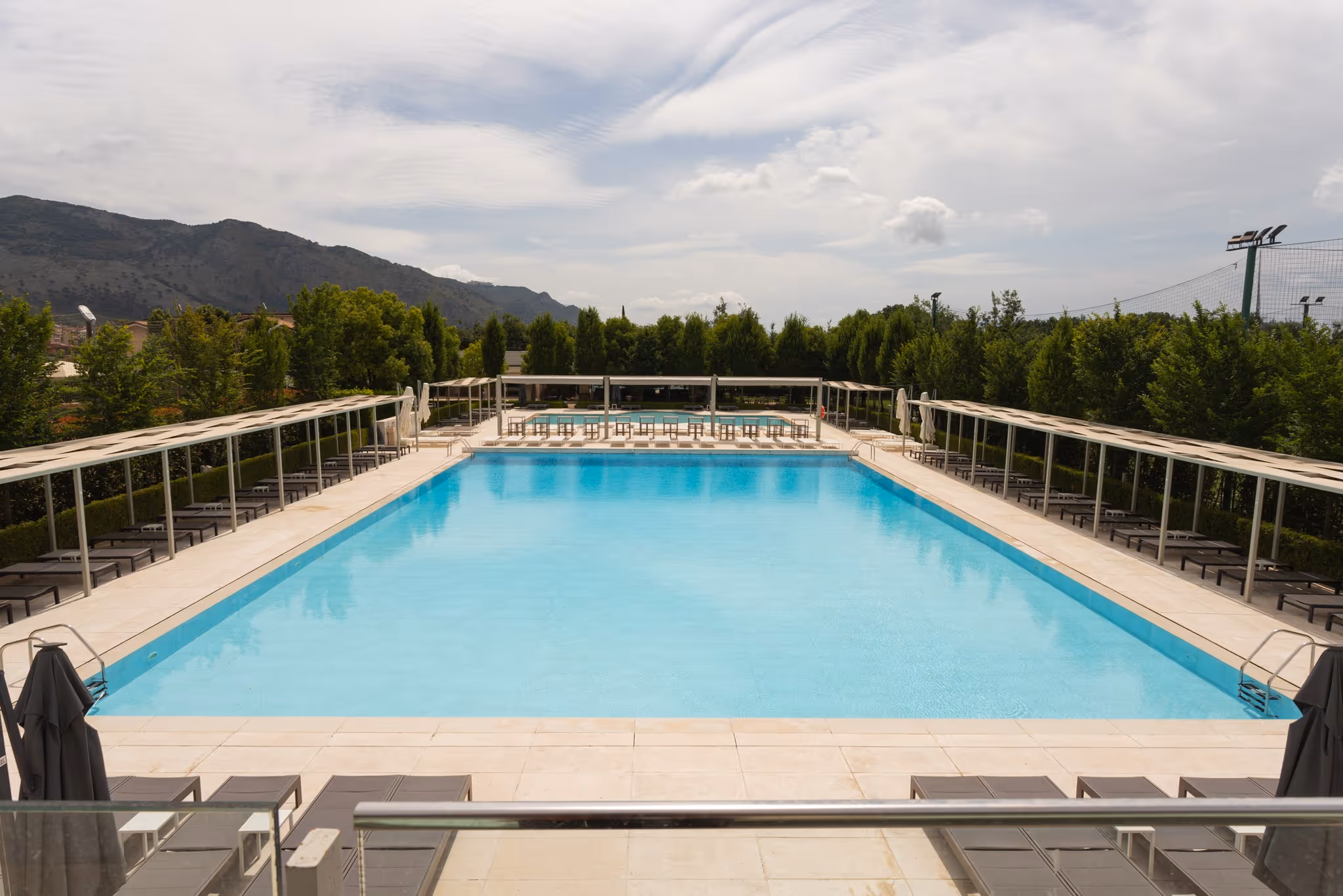 KairosResort&SPA-Italy-1-SanGermano-property2.jpg
