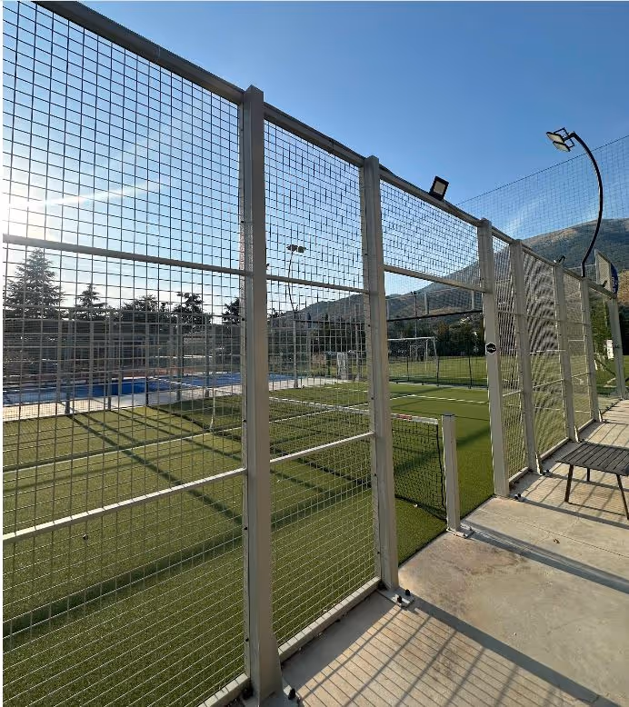 KairosResort&SPA-Italy-1-SanGermano-court2.jpg
