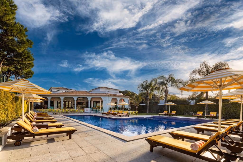 quinta-do-lago-resort-portugal-6-padel-courts-algarve-property2.jpg