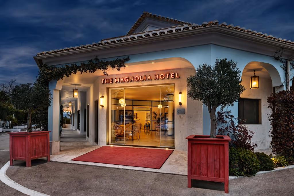 quinta-do-lago-resort-portugal-6-padel-courts-algarve-property1.jpg