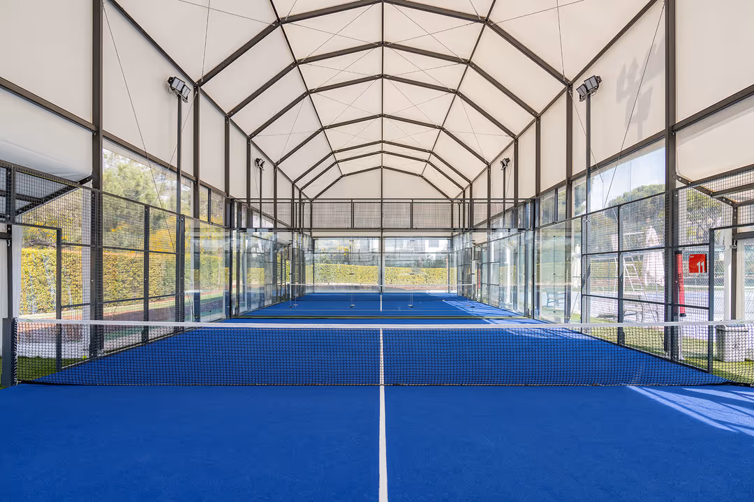 quinta-do-lago-resort-portugal-6-padel-courts-algarve-court4.jpg