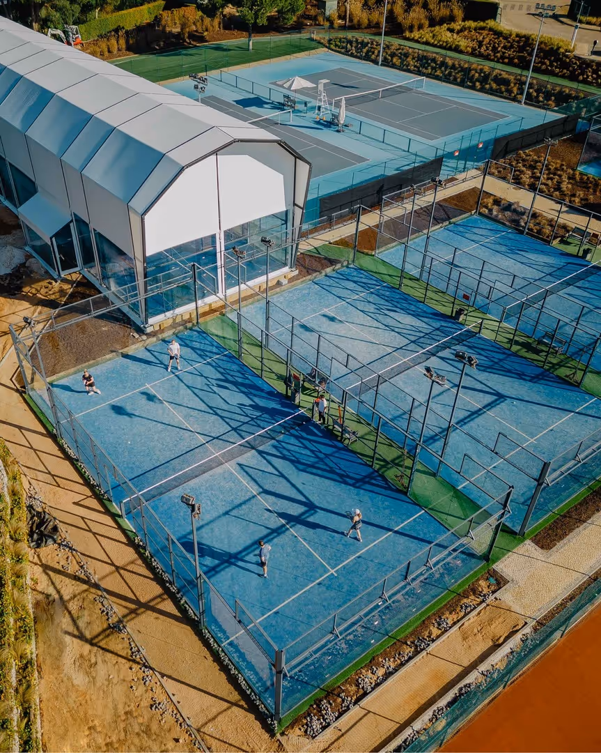 quinta-do-lago-resort-portugal-6-padel-courts-algarve-court2.jpg