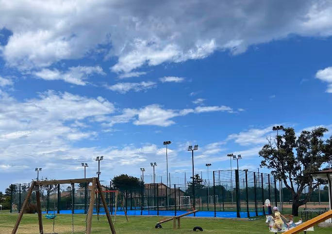 THSanTeodoro-Italy-2-SanTeodoro-court2.jpg