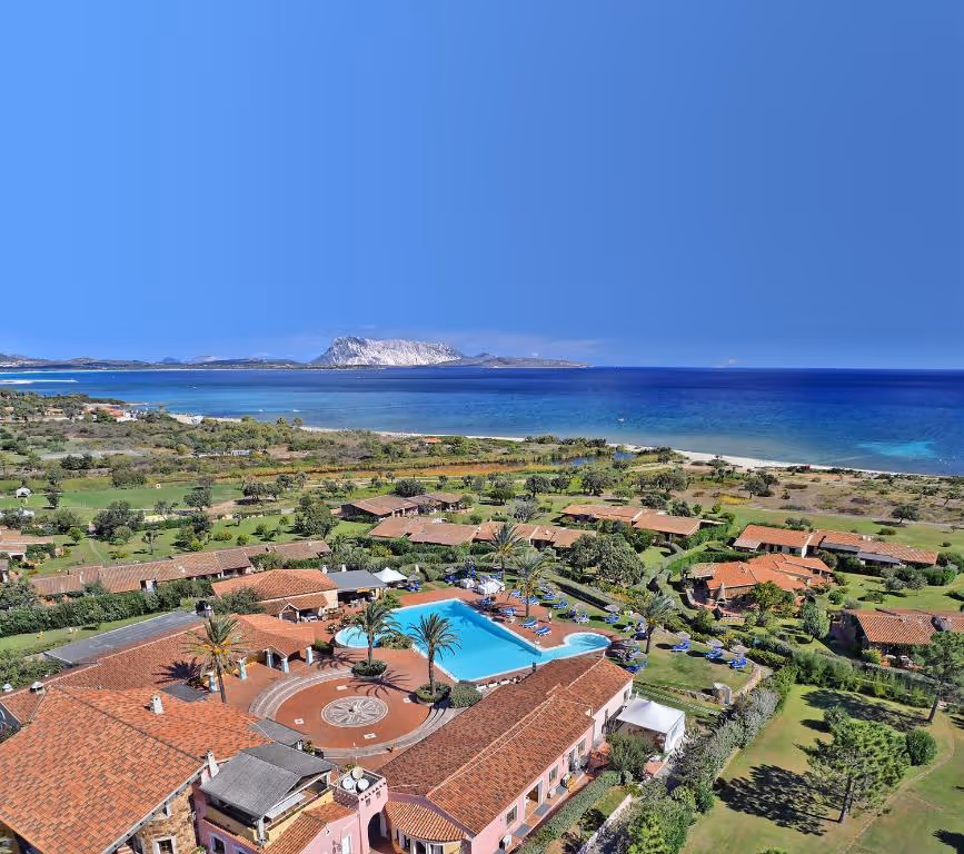 THSanTeodoro-Italy-2-SanTeodoro-property2.jpg