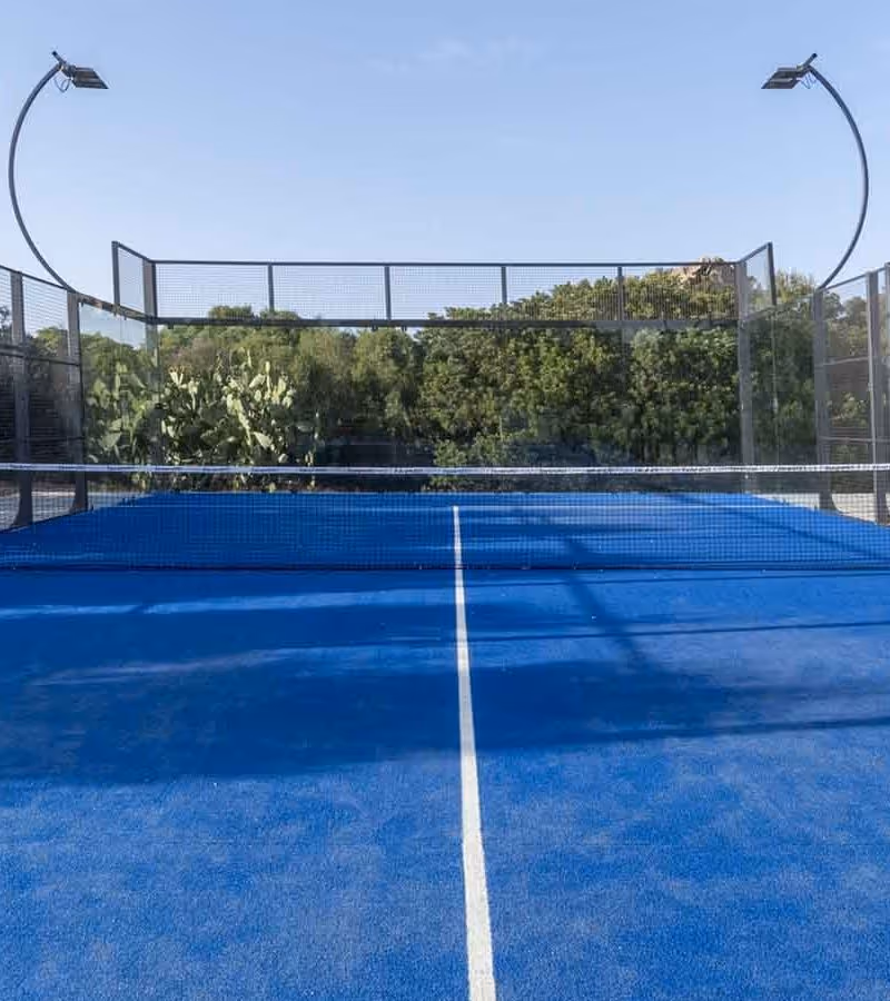 THSanTeodoro-Italy-2-SanTeodoro-court1.jpg