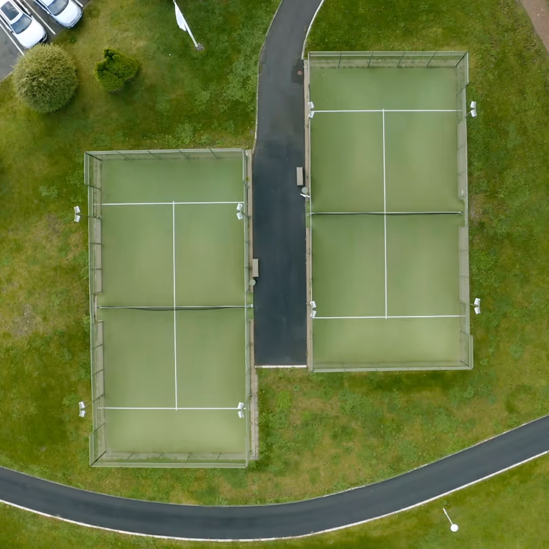 SanktJörgenPark-Sweden-2-VästraGötaland-court1.jpg